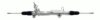 ZF LENKSYSTEME 7891.974.811 Steering Gear